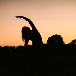 Alicja Karlikowska-Tartanus 2