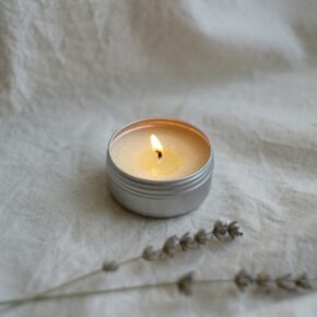 photo by viktoriiavk on unsplash