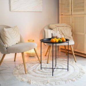 lavi pilates studio 4