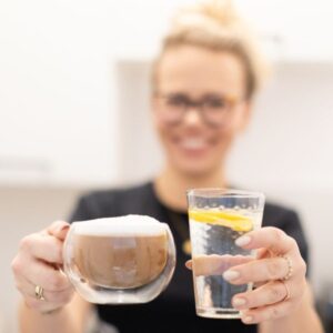 lavi pilates studio 7