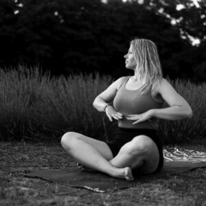 Alicja Karlikowska-Tartanus 14