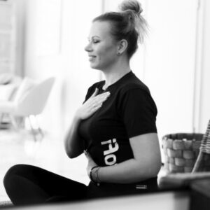 lavi pilates studio 12